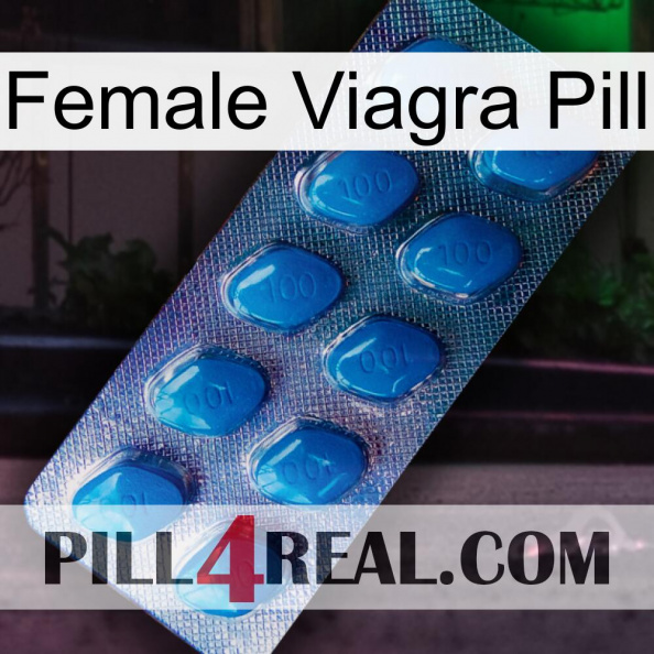 Female Viagra Pill viagra1.jpg